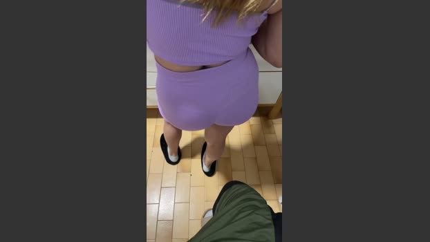 Johnna692 deep Webcam SHOW @ Cam4 13-12-2025