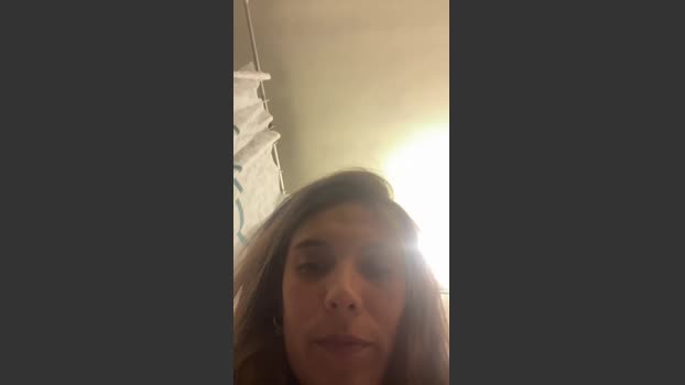 Jpazsex blowjob Webcam SHOW @ Cam4 13-12-2025