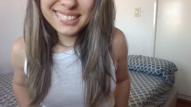 Leiagtv hard Webcam SHOW @ Cam4 12-12-2025