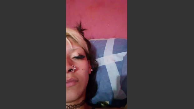 Lola69tuPuta moan Webcam SHOW @ Cam4 12-12-2025