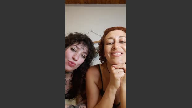 MarDulcexxx bigcock Webcam SHOW @ Cam4 13-12-2025