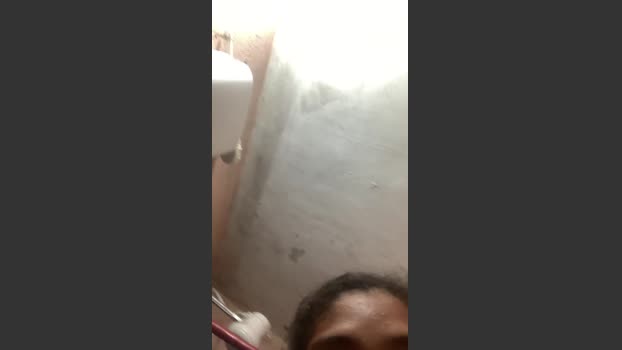 Mariaedu22 legs Webcam SHOW @ Cam4 13-12-2025