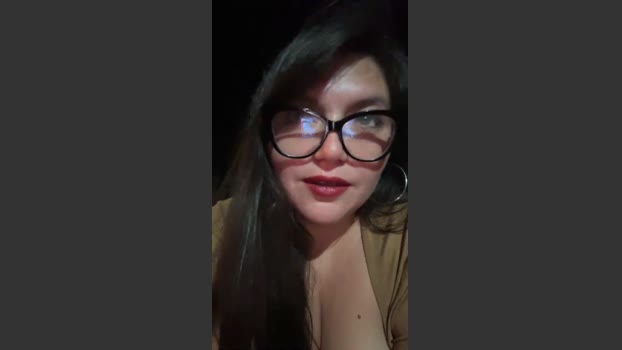 Meliixxx analtoy Webcam SHOW @ Cam4 13-12-2025