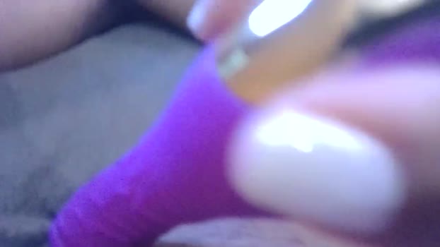 Moniafeet skinny Webcam SHOW @ Cam4 13-12-2025