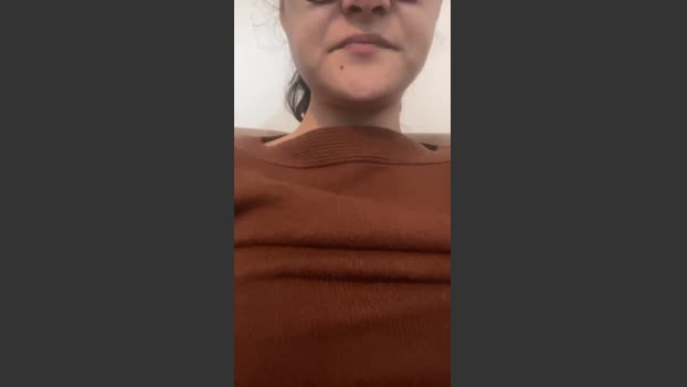 Riobe big Webcam SHOW @ Cam4 13-12-2025