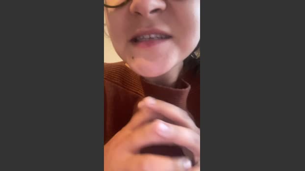Riobe dirty Webcam SHOW @ Cam4 13-12-2025