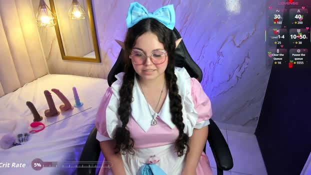 ShylySweet Ass Webcam SHOW @ Cam4 13-12-2025