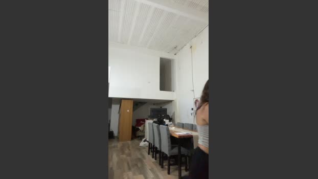 Soy_aimee suckshow Webcam SHOW @ Cam4 13-12-2025