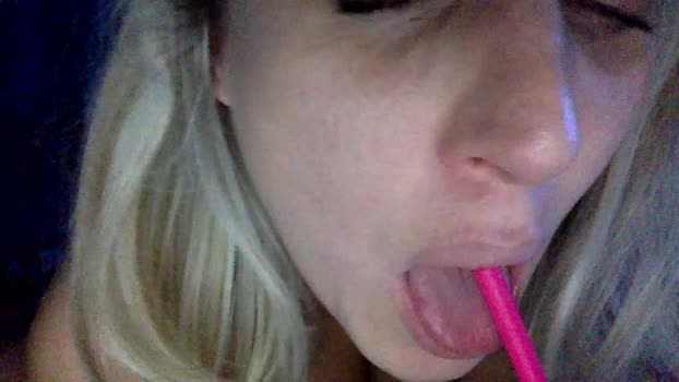 TLT83 Ass Webcam SHOW @ Cam4 13-12-2025