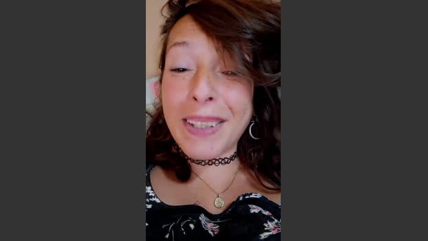 Valizami toys Webcam SHOW @ Cam4 13-12-2025