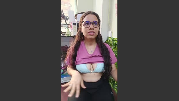 Vanyxxxxx hard Webcam SHOW @ Cam4 12-12-2025