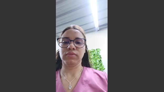 Vanyxxxxx boobs Webcam SHOW @ Cam4 13-12-2025