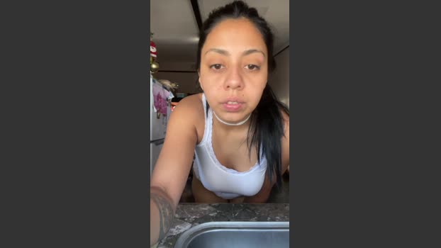 Velvetcurvy squirt Webcam SHOW @ Cam4 13-12-2025