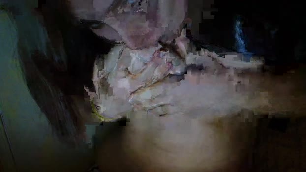 Whitepussysabry bigboobs Webcam SHOW @ Cam4 12-12-2025