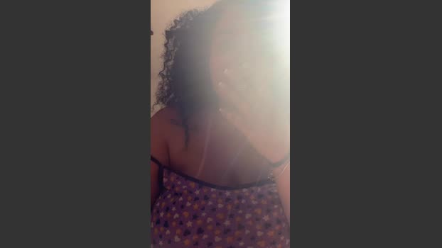 auroraboringx sexygirl Webcam SHOW @ Cam4 12-12-2025