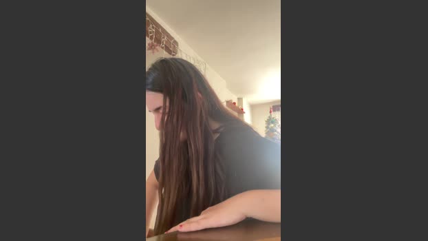 ayelen20244 Nude Webcam SHOW @ Cam4 13-12-2025