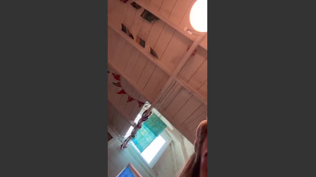 babyyem dirty Webcam SHOW @ Cam4 12-12-2025