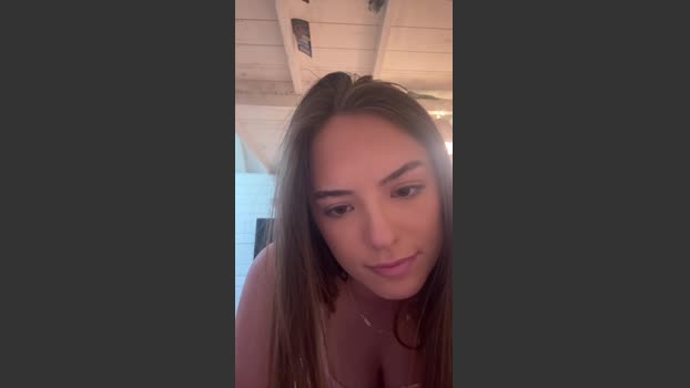 babyyem sexybody Webcam SHOW @ Cam4 12-12-2025