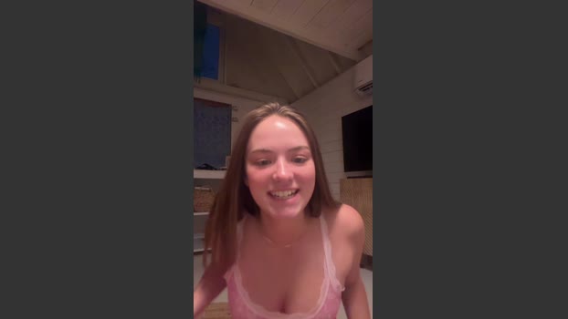 babyyem sexygirl Webcam SHOW @ Cam4 13-12-2025