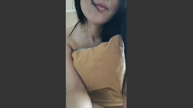 candydreams6 Show Webcam SHOW @ Cam4 13-12-2025