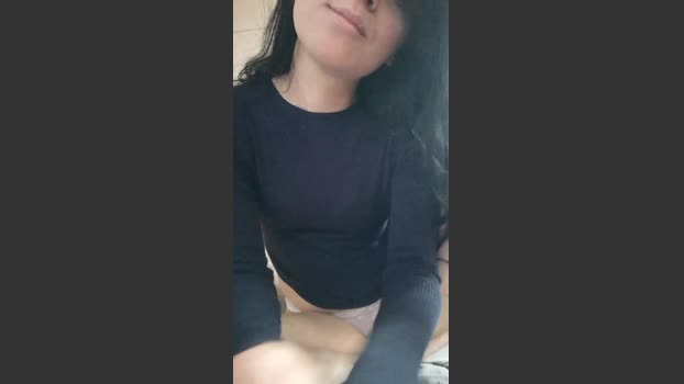candydreams6 sweet Webcam SHOW @ Cam4 13-12-2025
