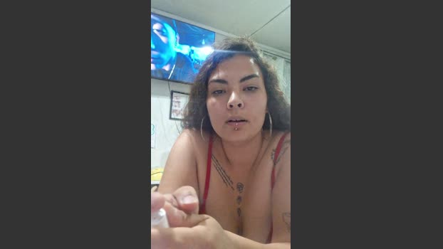 catalina243 deepthroa Webcam SHOW @ Cam4 13-12-2025