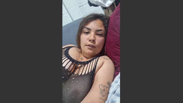 catalina243 fuckme Webcam SHOW @ Cam4 13-12-2025