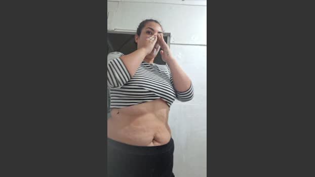 catalina243 Naked Webcam SHOW @ Cam4 13-12-2025