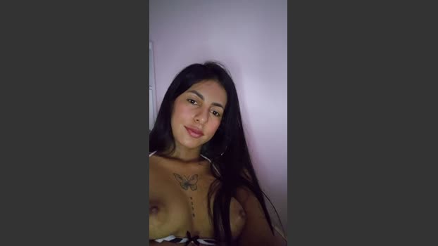 cute_plop analtoy Webcam SHOW @ Cam4 13-12-2025