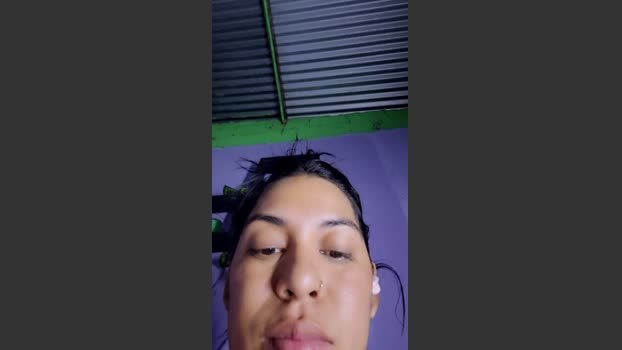 girl_pee Webcam Webcam SHOW @ Cam4 13-12-2025