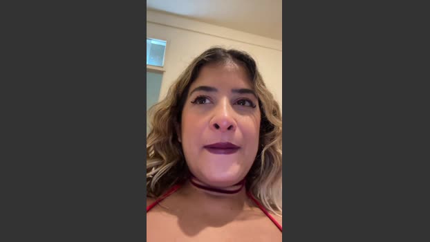 jazmin_2025 toys Webcam SHOW @ Cam4 13-12-2025