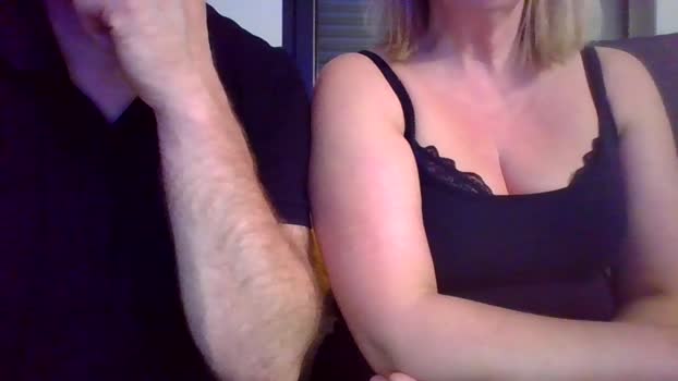 lovetmoi wet Webcam SHOW @ Cam4 12-12-2025
