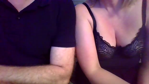 lovetmoi Download Webcam SHOW @ Cam4 12-12-2025
