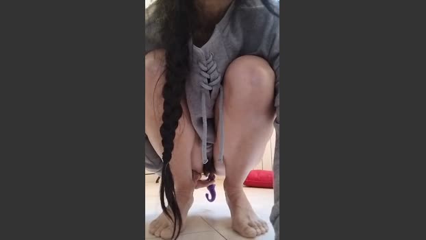 luxxuriax toys Webcam SHOW @ Cam4 13-12-2025