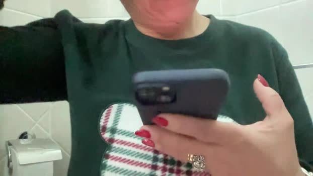 martinabigst bigboobs Webcam SHOW @ Cam4 13-12-2025