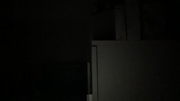 martinabigst fuckpussy Webcam SHOW @ Cam4 13-12-2025