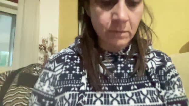 martinabigst kink Webcam SHOW @ Cam4 13-12-2025