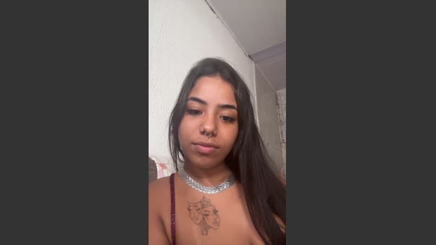 melissa18xxx