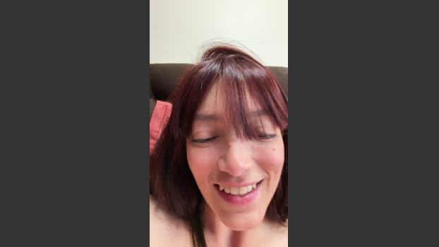 natasha6 sweet Webcam SHOW @ Cam4 12-12-2025