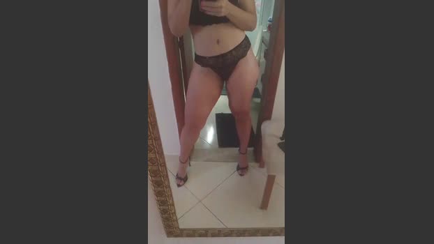 pregnanhot nude Webcam SHOW @ Cam4 12-12-2025