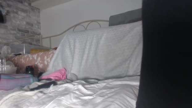 raisawetsx ass Webcam SHOW @ Cam4 13-12-2025