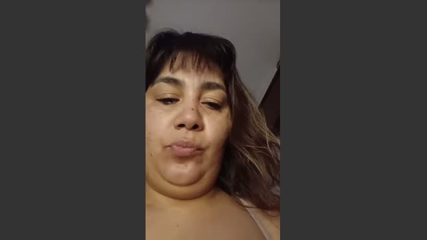 soy_sofie1 skinny Webcam SHOW @ Cam4 13-12-2025
