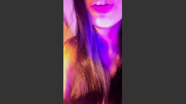 Aloneathome22 hardcore Webcam SHOW @ Cam4 14-12-2025