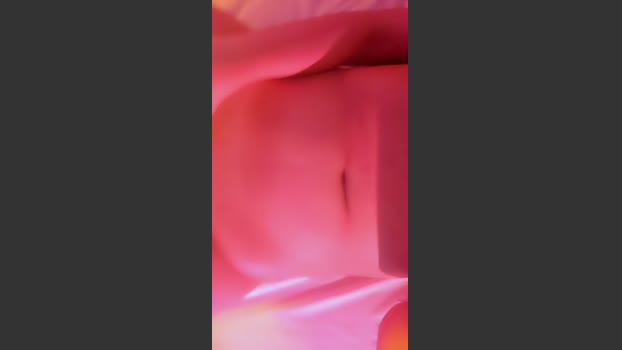 Aloneathome22 Porn Webcam SHOW @ Cam4 14-12-2025