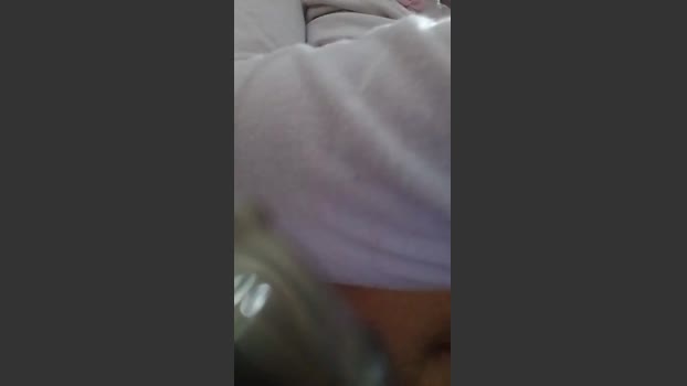 AmandaAS blowjob Webcam SHOW @ Cam4 14-12-2025