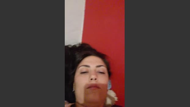 Angifree