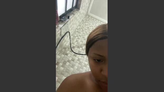 Danixayume20 strip Webcam SHOW @ Cam4 13-12-2025