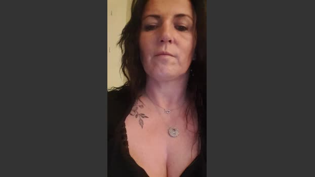Desiree1951 fuckface Webcam SHOW @ Cam4 13-12-2025
