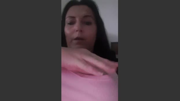 Desiree1951 Naked Webcam SHOW @ Cam4 14-12-2025