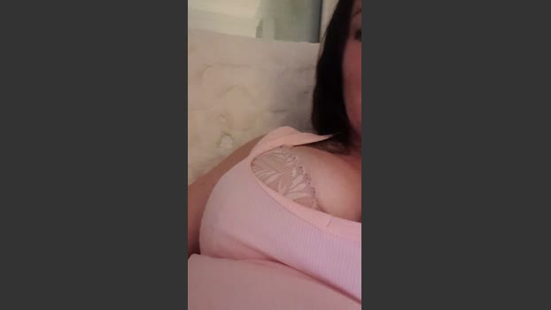 Desiree1951 big Webcam SHOW @ Cam4 14-12-2025